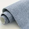 50cm x 2m Self-Adhesive Kitchen & Bathroom Rug 6