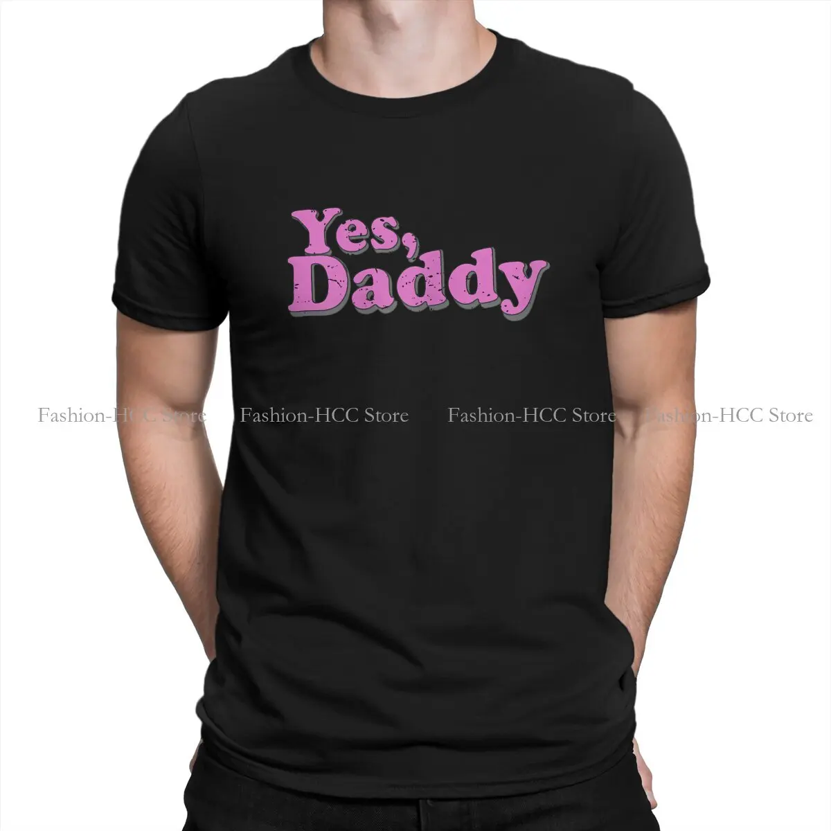 Kinky Dom T-Shirt Unisex 