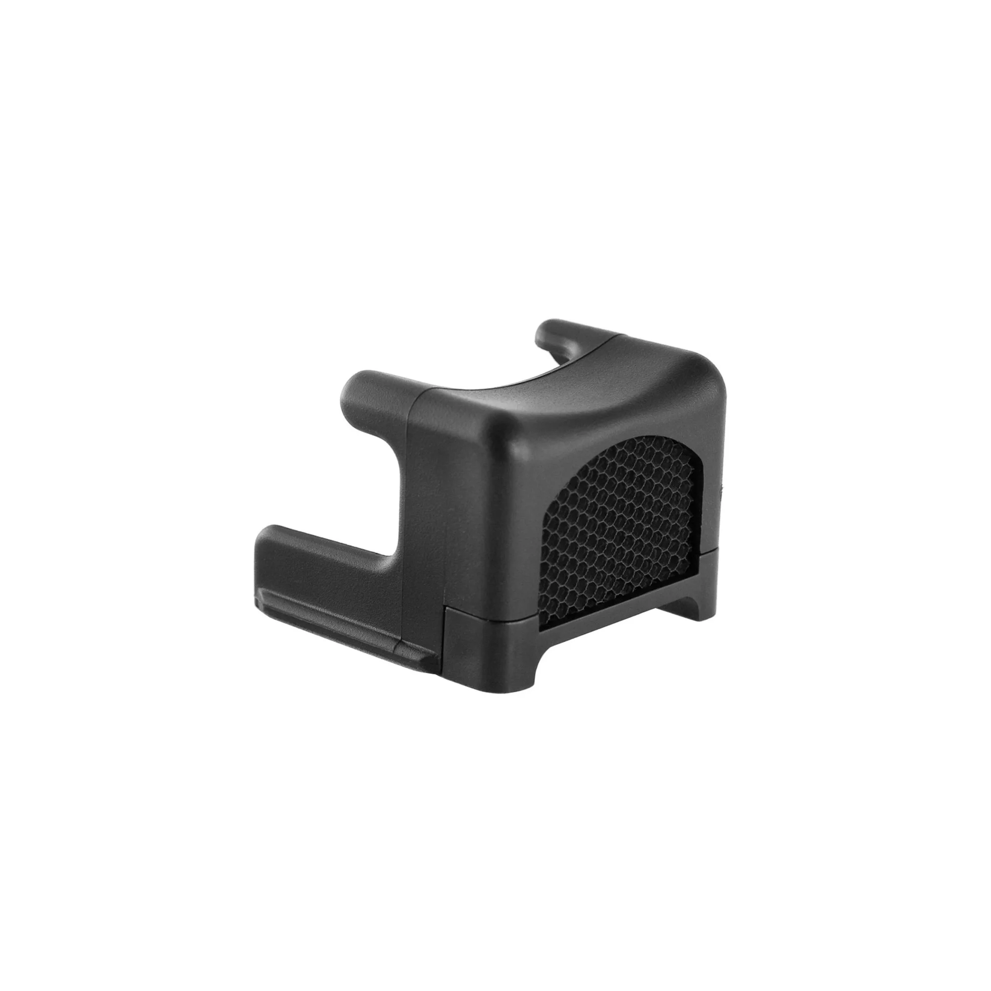 Sotac Kill Flash for RMR Red Dot Sight, Tactical Kill Flash