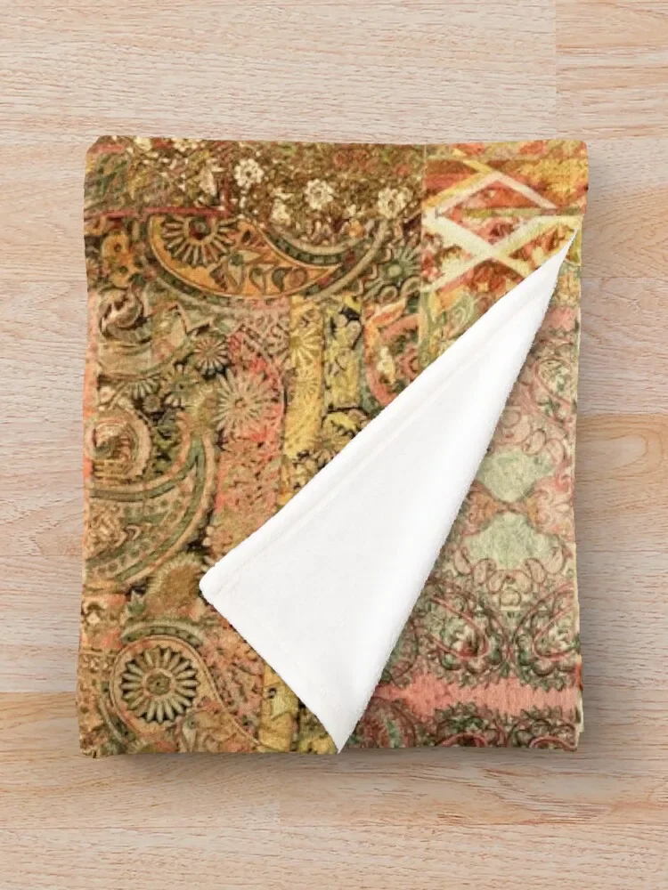 ����̾� �������� III | �縷 ������ ������ ���, ���� �ε巯�� ���� ���