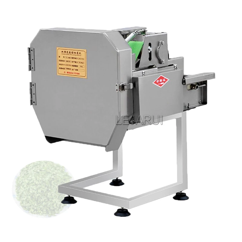 

Automatic Potato Radish Slicing Machine Multi-Function High Efficiency Vegetable Cutter