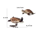 Little Turtle B
