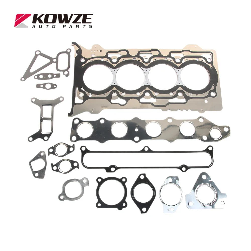 KOWZE ο  4N15 ̾ L200 Ʈ KK1T KL1T 2015- Pajero  KS1W KR1W 1000D061   Ŷ ŰƮ
