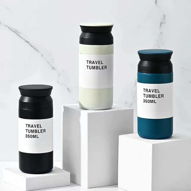 Premium vasos-termicos-para-cafe in Unique and Trendy Designs 