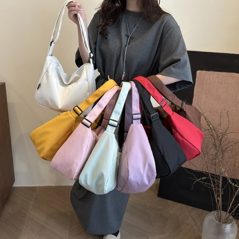 S97c8776b890d4684a1881a430c9ba9a79.jpg
