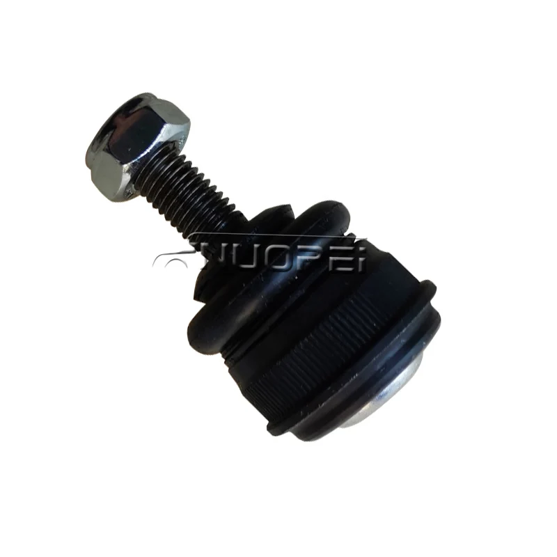 Scani Suspension System Gear Shift Lever Oem 1761714 2237343 For 