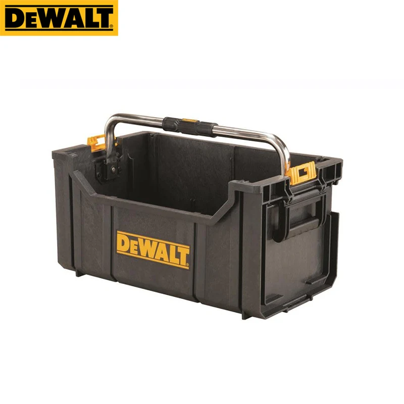 Dewalt open tote shop
