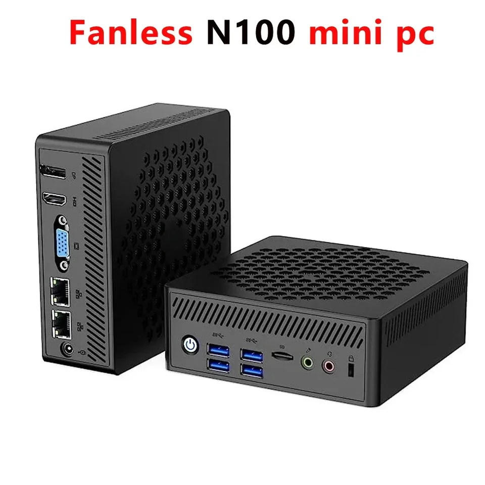 ミニpc n100 高速動作 mini pc n100 最大3.4GHz Amazon.co.jp: ミニpc n100 高速動作 mini pc n100 最大3.4GHz