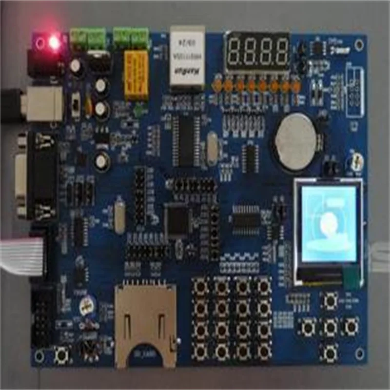 avr-microcontroller-learning-development-board-lcd-ethernet-atmega32-16-324-enc28j60