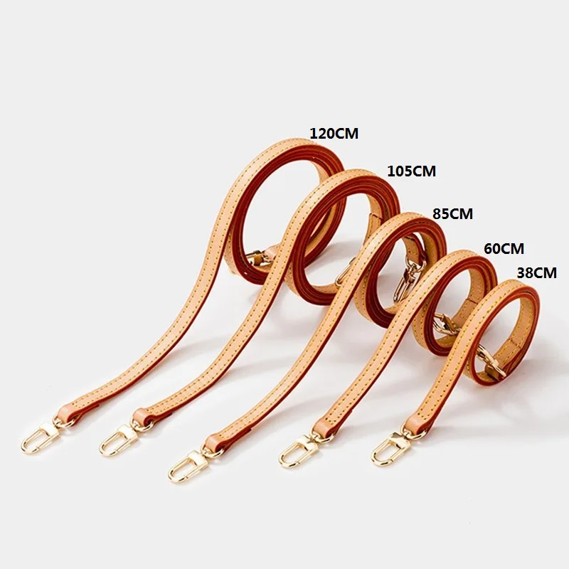 

Free Shipping Width 1.2CM Fashion Bag Belt Women Bag Strap Replace Handbag Schoolbag Chains Length 100cm