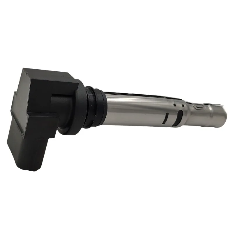 

Applicable to ignition coil of Volkswagen Polo Langyi Skoda Jingrui car 036905715F