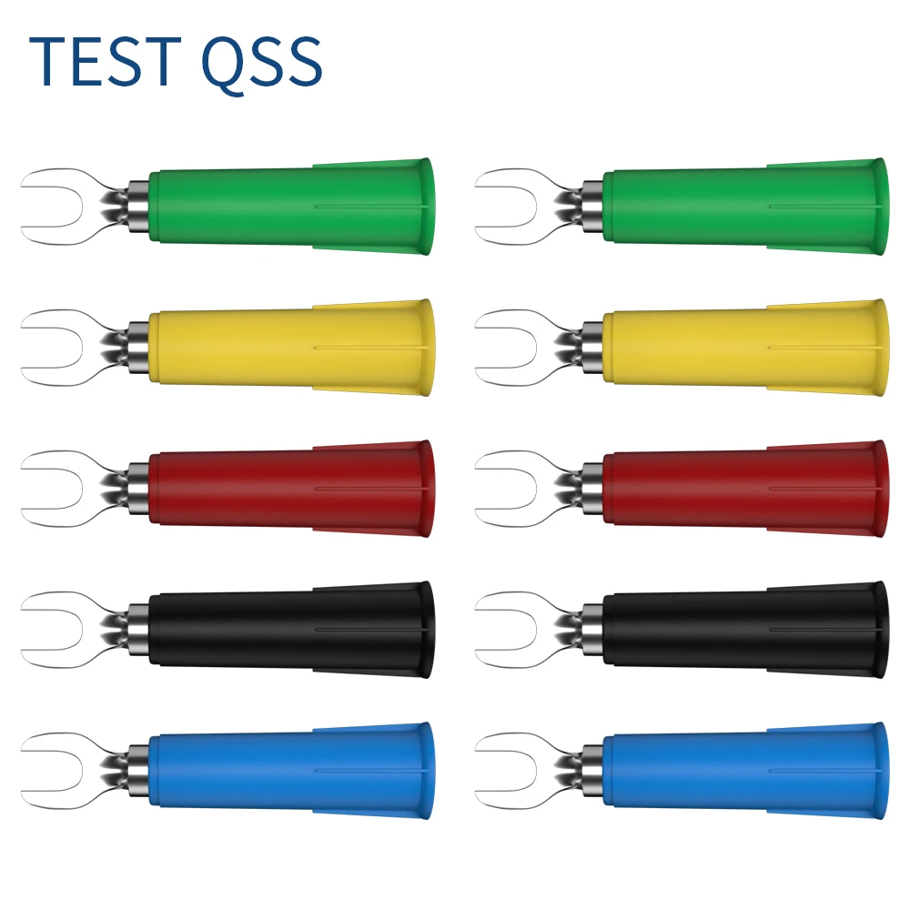 Paraschiena Protettivo Per Moto, BMX E Sport Invernali - Regolabile E Certificato CE