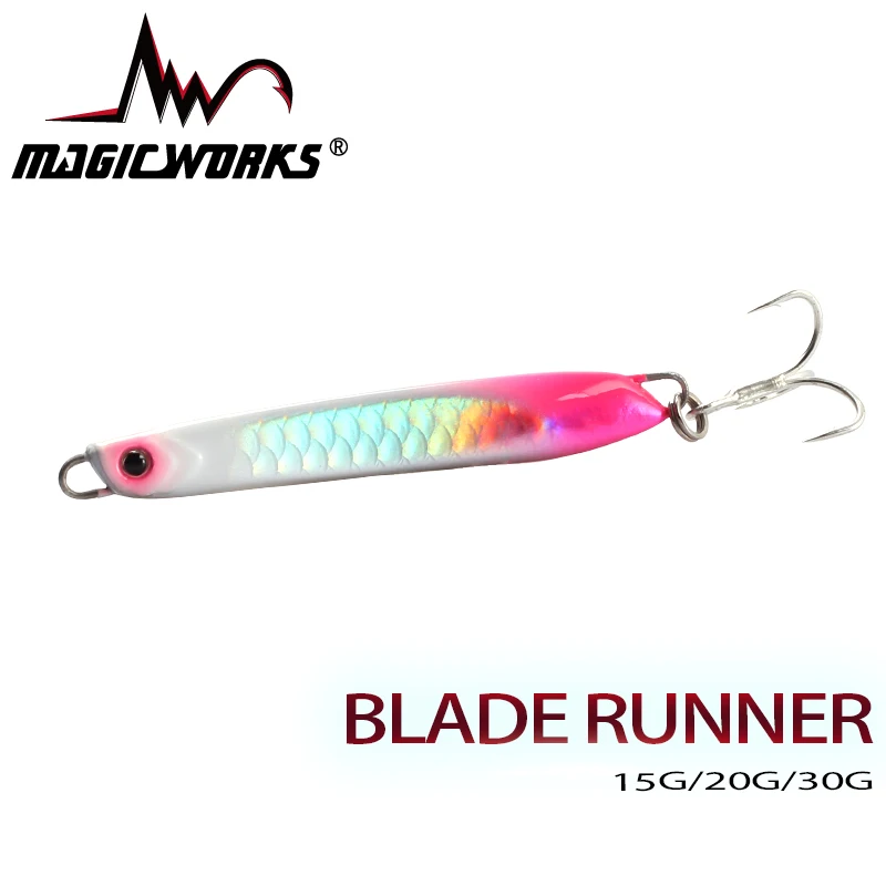 https://ae01.alicdn.com/kf/S97c90762db254687903608aa6d6eebf5F/MAGIC-WORKS-Metal-Jig-Fishing-Lure-Shore-Micro-Sea-Fishing-Lure-Tackle-15g-20g-30g-For.jpg