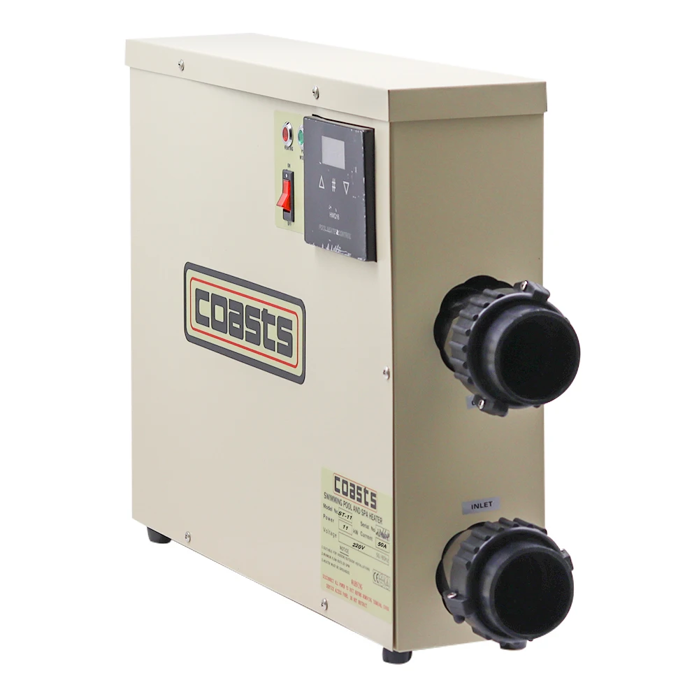 Slide image 2c54de4ba84c46faba3cbb96ebaba166