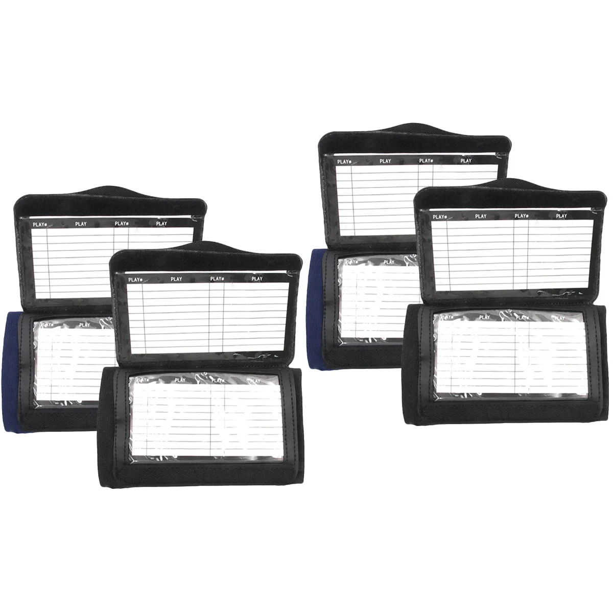 

Браслет Playbook для снастей, ловцов, софтбола