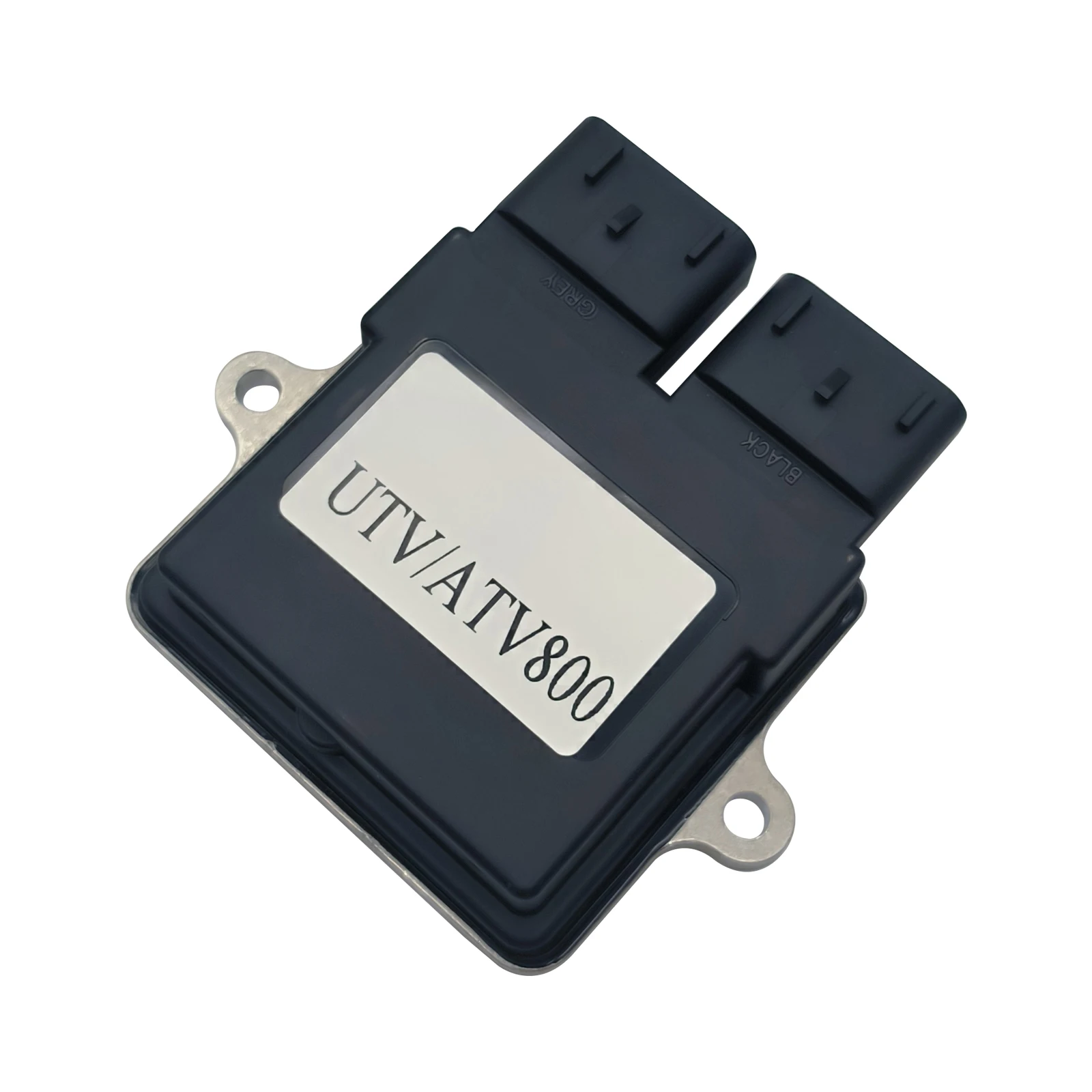 

ECU модуль, компьютерный контроллер OEM 21040400501 для Odes Liangzi 800cc LZ800 ATV UTV, запасные части