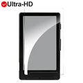 Ultra HD