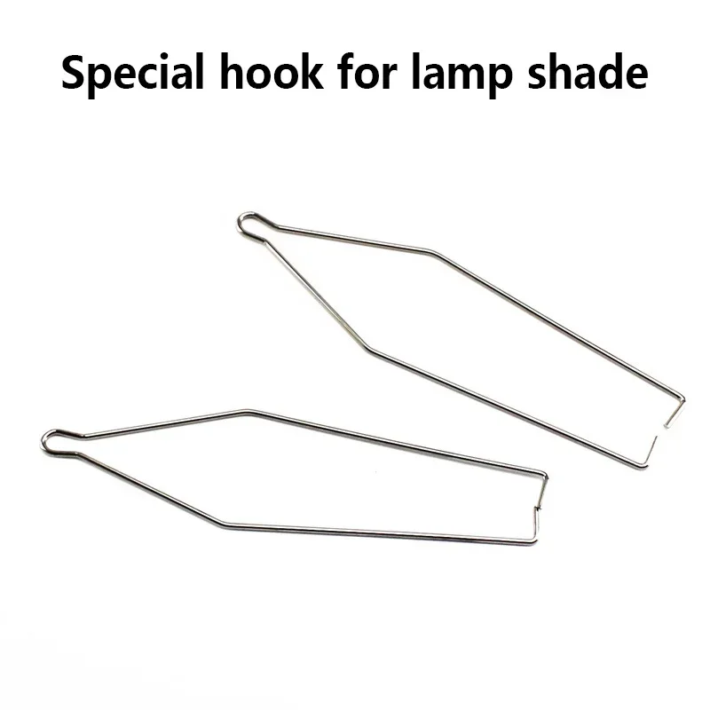 Hook up