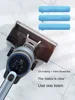 Deerma Floor Washing Machine Household Appliances Wireless Intelligent Cleaning Machine Suction, Cleaning and Mopping Machine 3
