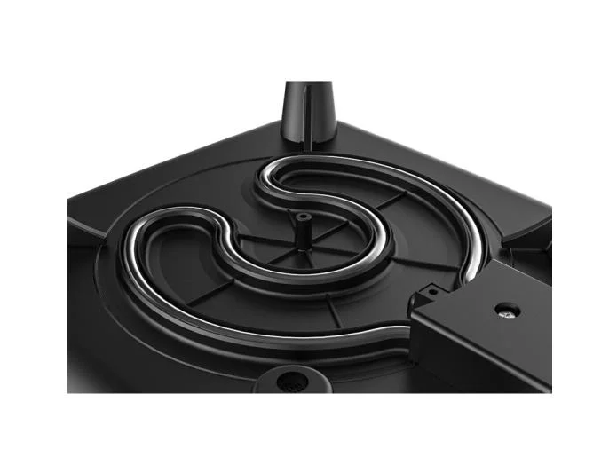 Midea Korean style Home Multifunction 6L Hot Pot Frying Machine Electric Stove Cooker Frying Grilled Fish Pan Fry braise stew