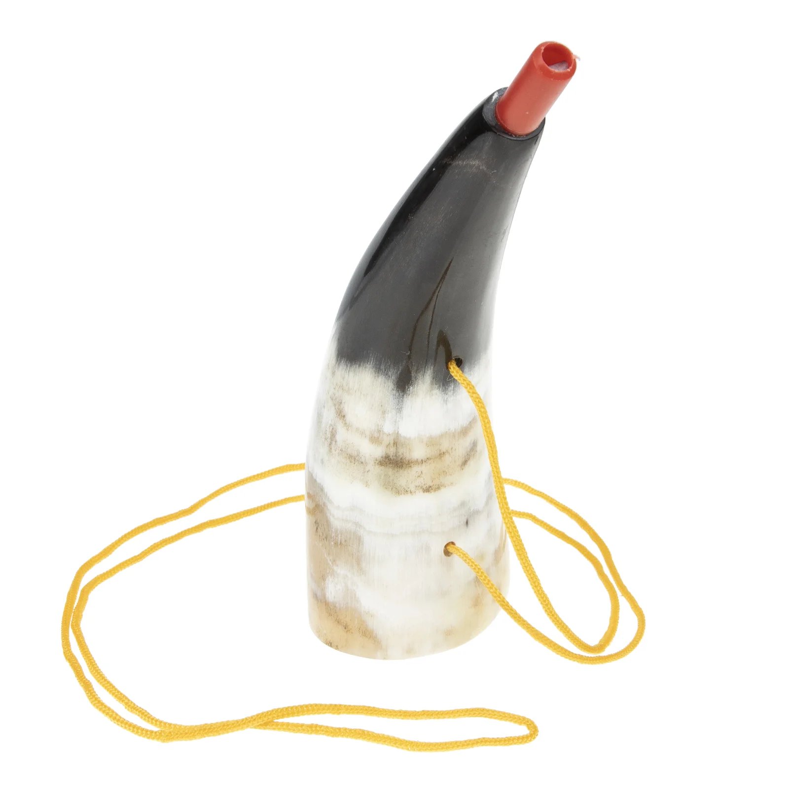 Horn Trumpet Viking Toy Party Kids Cheering Blowouts Instrument Prop