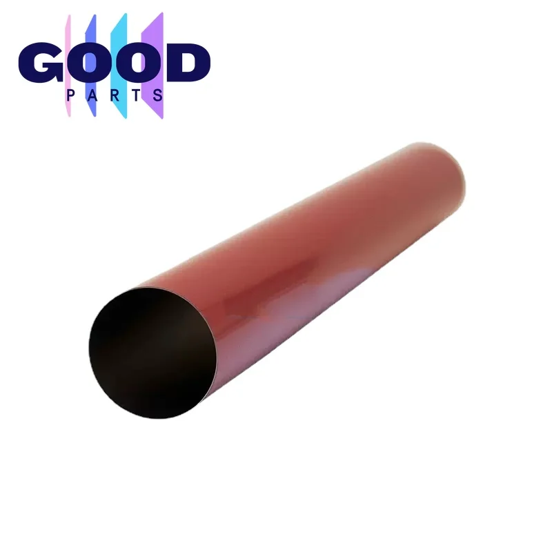 

1 шт., фиксирующая пленка для Samsung ML 5510 5510ND 5515 5512 5517 6510nd 6510 ML-6512 ML-5510 ML-6510