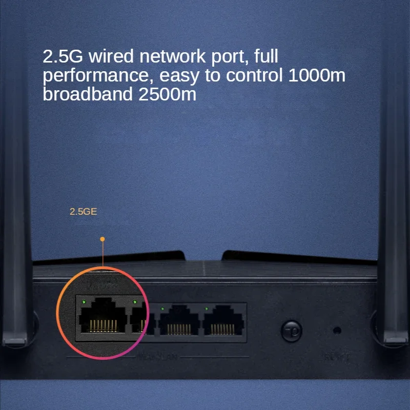 Tp-link-デュアルバンドワイヤレスルーター、wi-fiブースター
