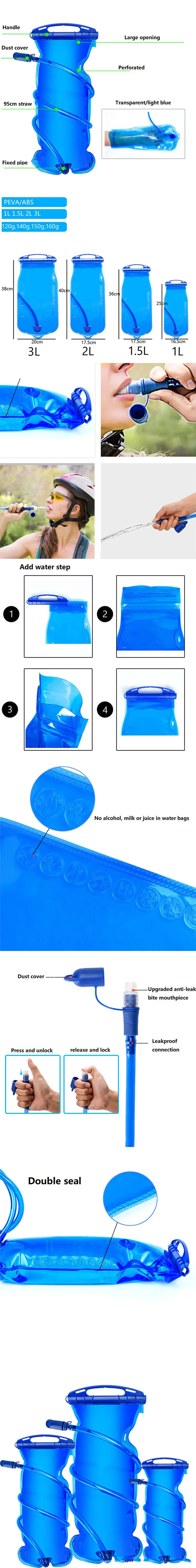 S97c9871fa46c415285310b609a00ab68k.jpg?width=750&height=6000&hash=6750