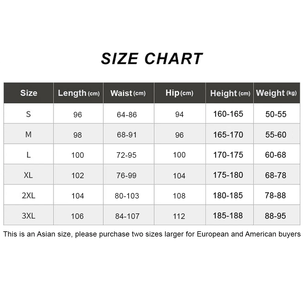 Blank Fleece Jogging Pants Men Activewear Grey Sweatpants Wholesale Baggy Trouser Jogger Pants For Men Pantalon Deportivo Hombre 6