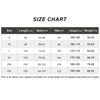 Blank Fleece Jogging Pants Men Activewear Grey Sweatpants Wholesale Baggy Trouser Jogger Pants For Men Pantalon Deportivo Hombre 6