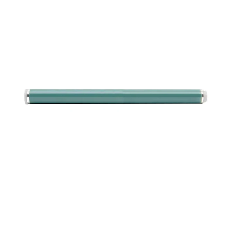 NPG-73 OPC Drum for Canon iR ADVANCE 4525 4535 4545 4551 4525i 4535i 4545i Cylinder Drum