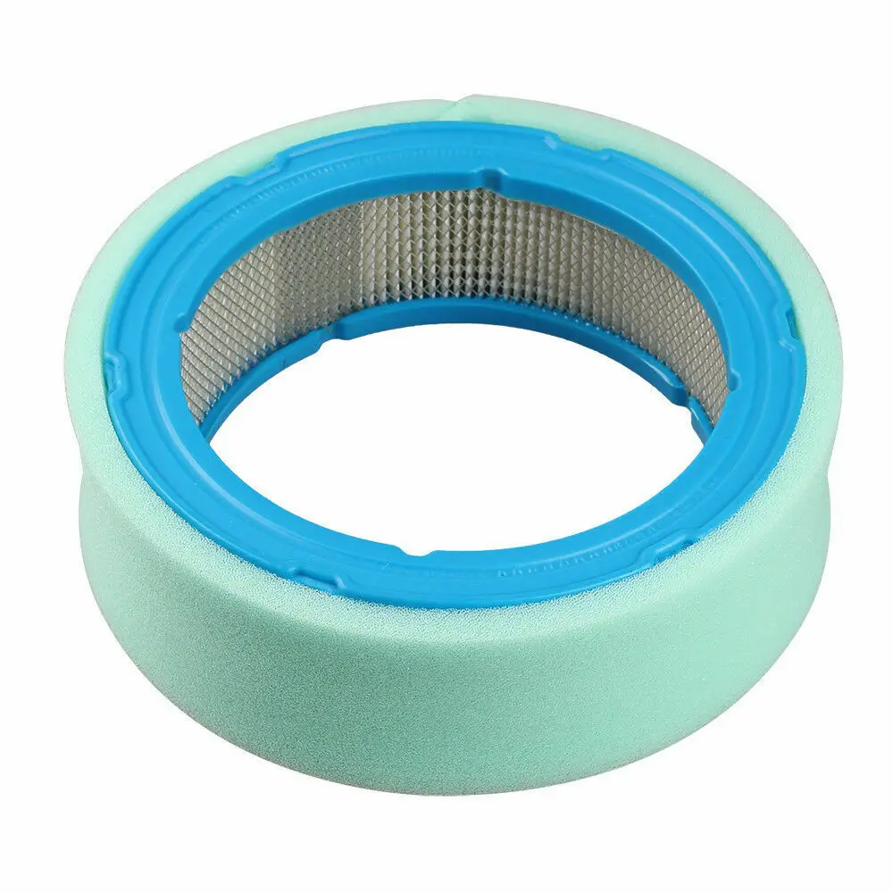 Air Purifier Replacement Filter For Briggs Stratton 394018 394018S ...