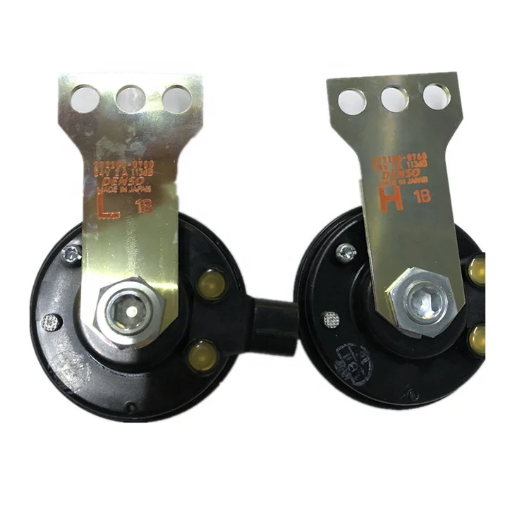 

PC200-8 PC300-8 horn 208-06-71380 208-06-71390