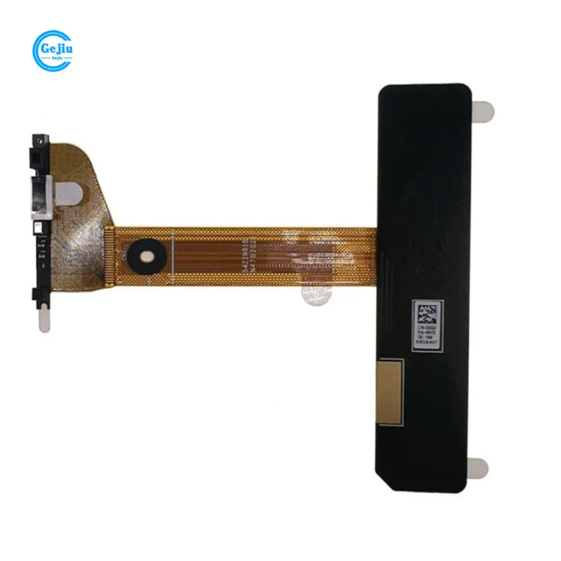Nuovo Laptop Originale All'Interno Del Cavo Del Connettore Della Fotocamera Del Microfono Per Dell Xps13 9310 Xps 13 (9310) 03 Ggy4 3 Ggy4