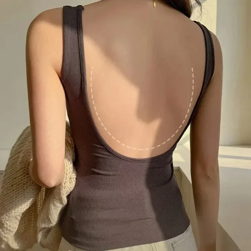 sachin and babi light blue dress Backless Dress Bra