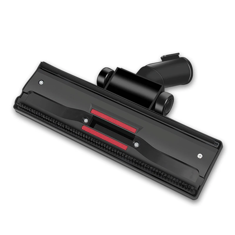 Slide image 9364cfecefd347aebeb850c377d9b2a7