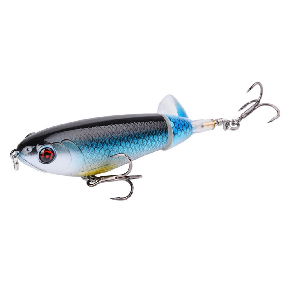 

1Pcs Minnow Fishing Lure 105Mm 14G Floating Hard Bait Wobblers Artificial Crankbait Carp Bass Pesca Fishing Bait Tackle Swimbait