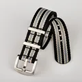CaiSe Black gray