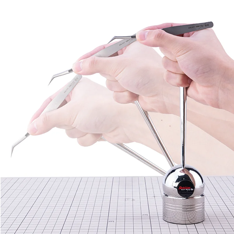 Tools Model Building Model Making Hand Tools Precision Model Tool