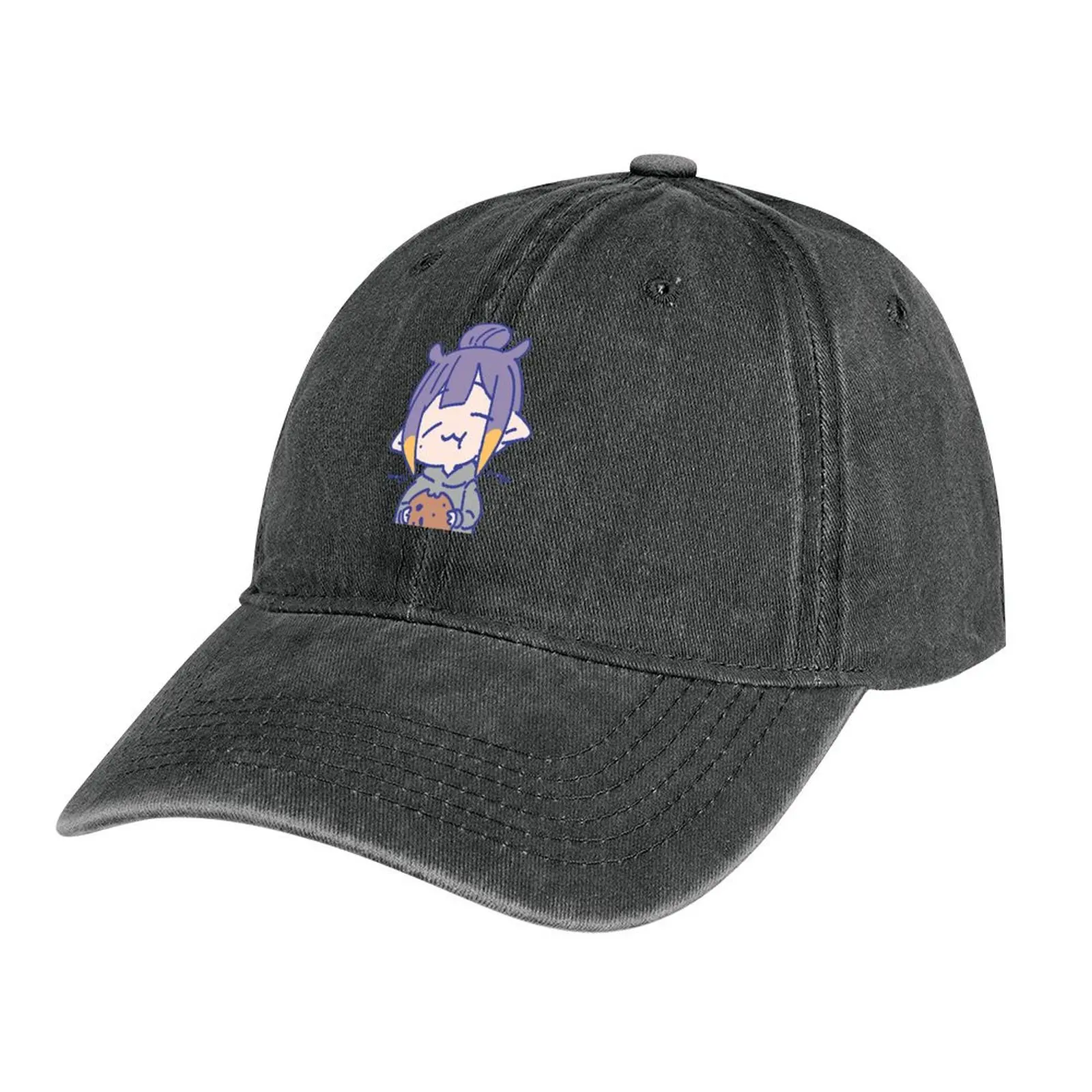 Ina Mogu Mogu Cappello Da Cowboy Cappello Estivo Moda Spiaggia Protezione Uv Cappello Solare Escursionismo Uomo Abbigliamento Da Golf Donna