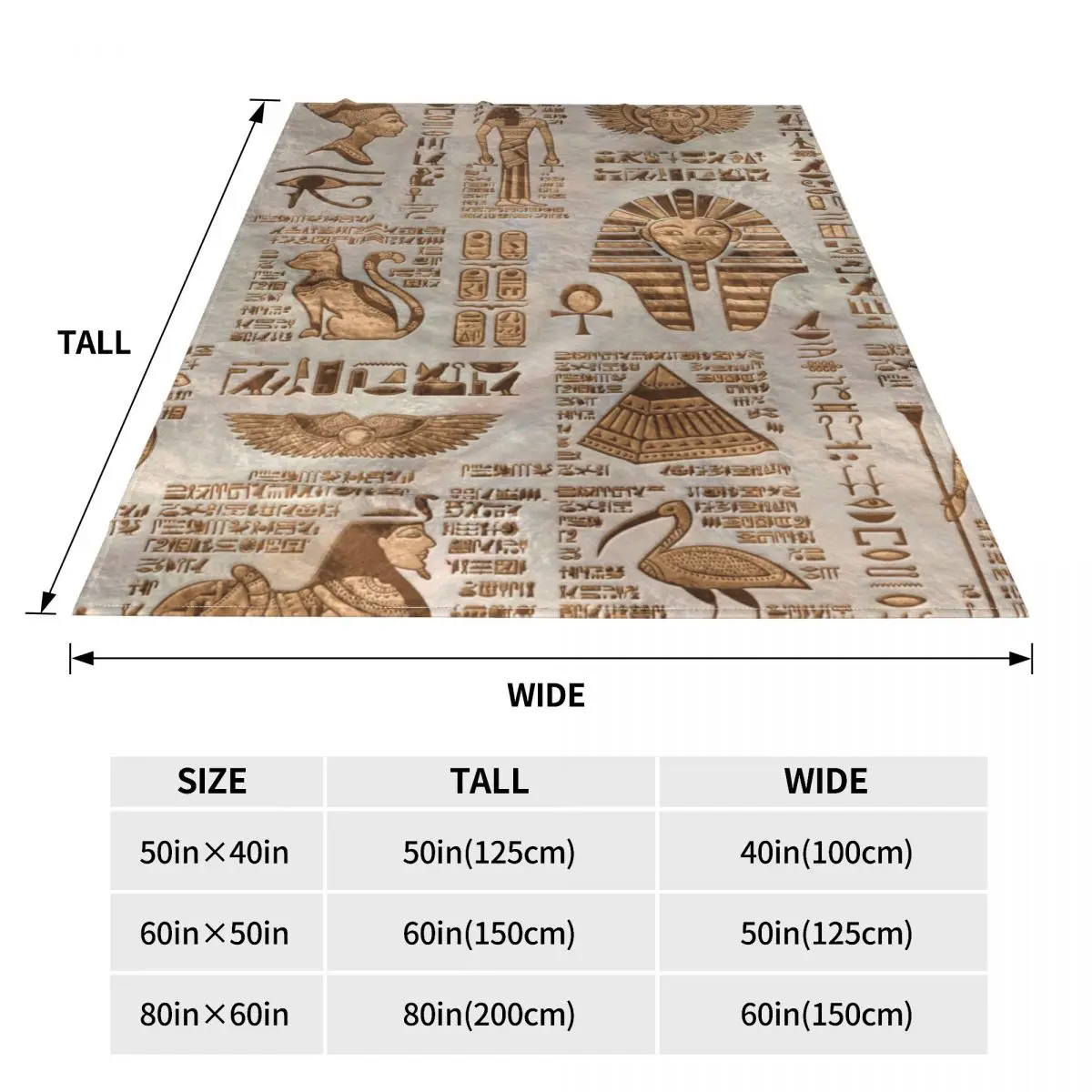 ����Ʈ ���� ���� �� �� ��Ƽ�� ��� ��� �ö��� ���, �޴�� ����Ʈ ������ ��� ħ�� �ڵ��� �̺�