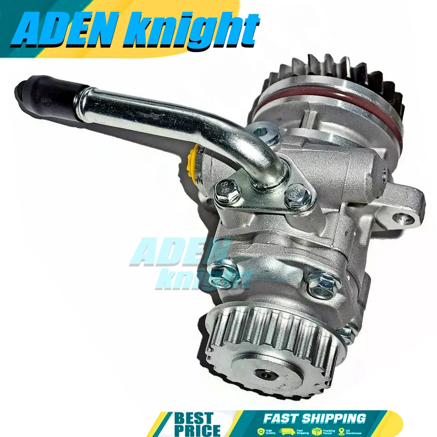 Pompa Del Servosterzo Per Vw Touareg Multivan V Transporter Mk5 2.5 Tdi 7 H0422153A Muslimatexmuslimah