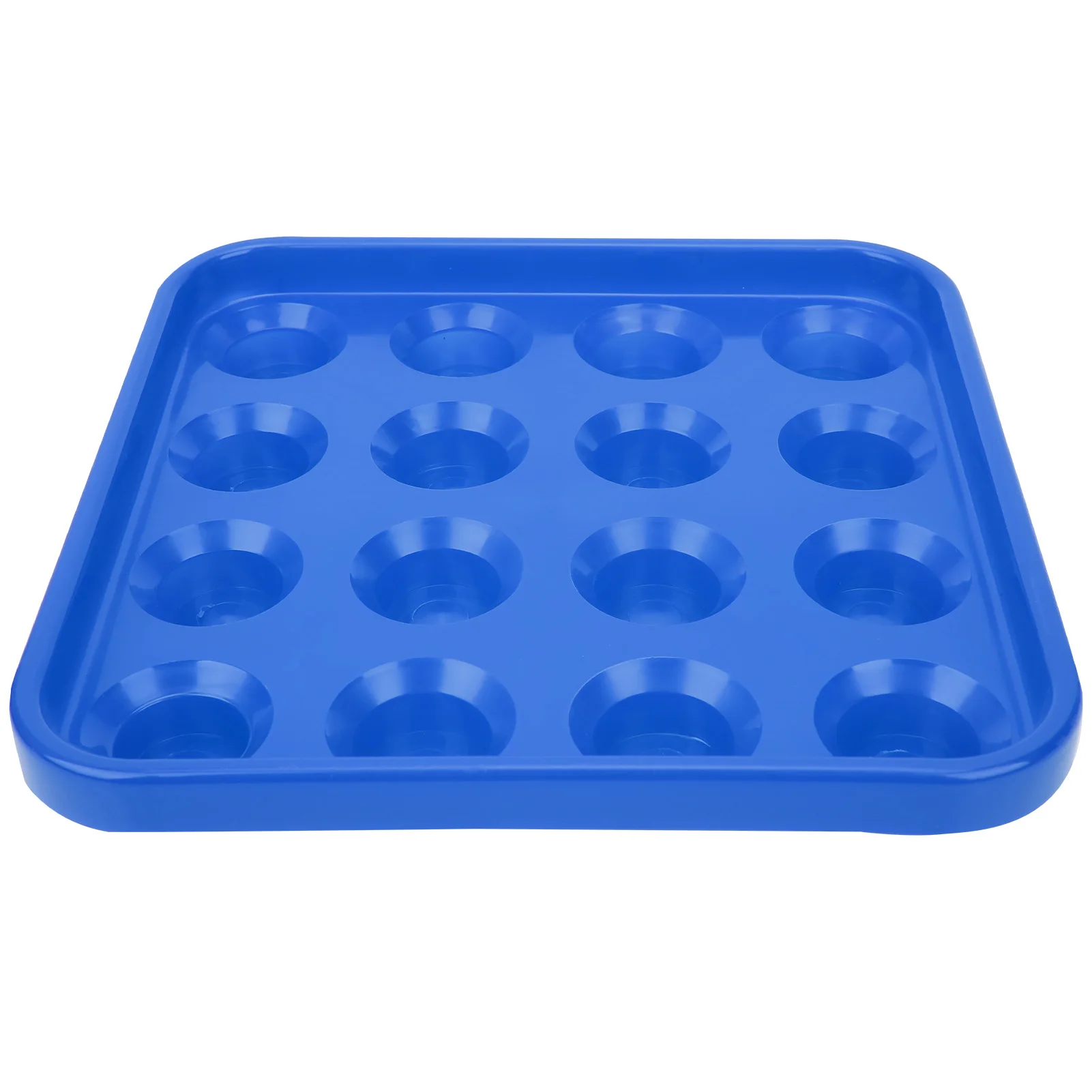 Billiard Ball Tray Billiards Tray Billiard Supplies For Pool Halls