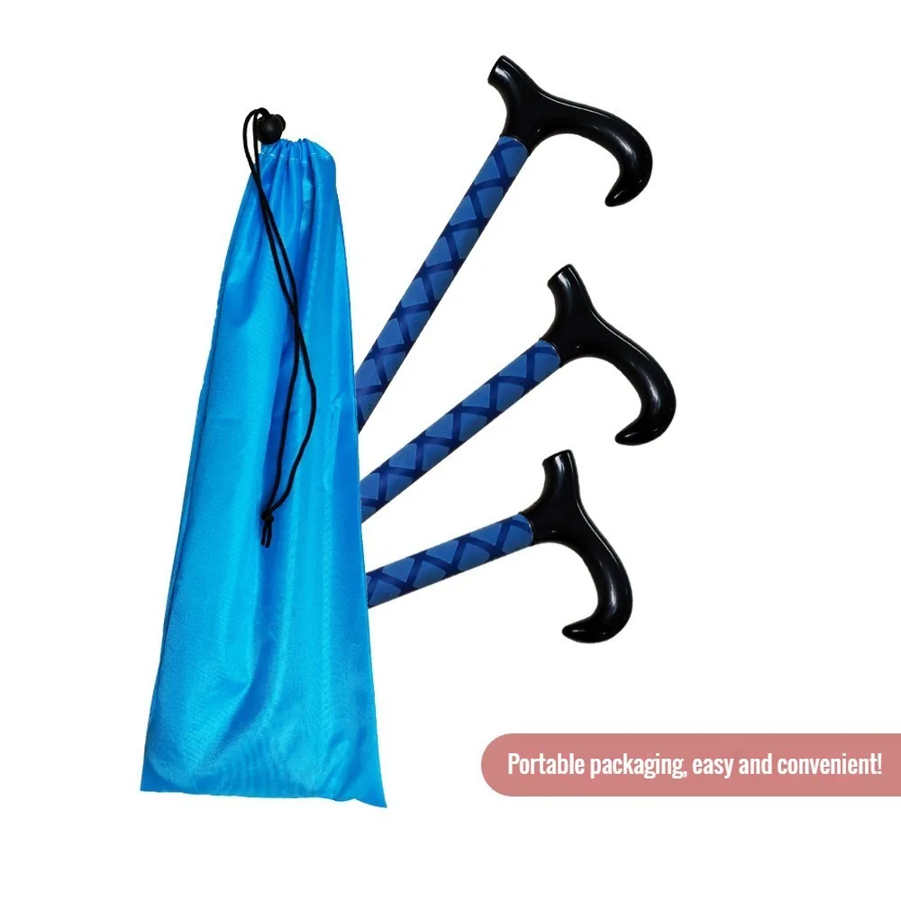 Shoe Horn Telescoping Shoehorn for Boots Long Handle Shoe Horn for Seniors and Pregnant Women Retractable Shoehorn for Seniors