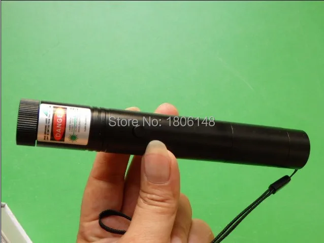 

Hot! Super Powerful Military 100000M Green Laser Light pointers 532nm LAZER Flashlight Burning Beam Match Burn Hunting