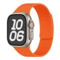 07 orange
