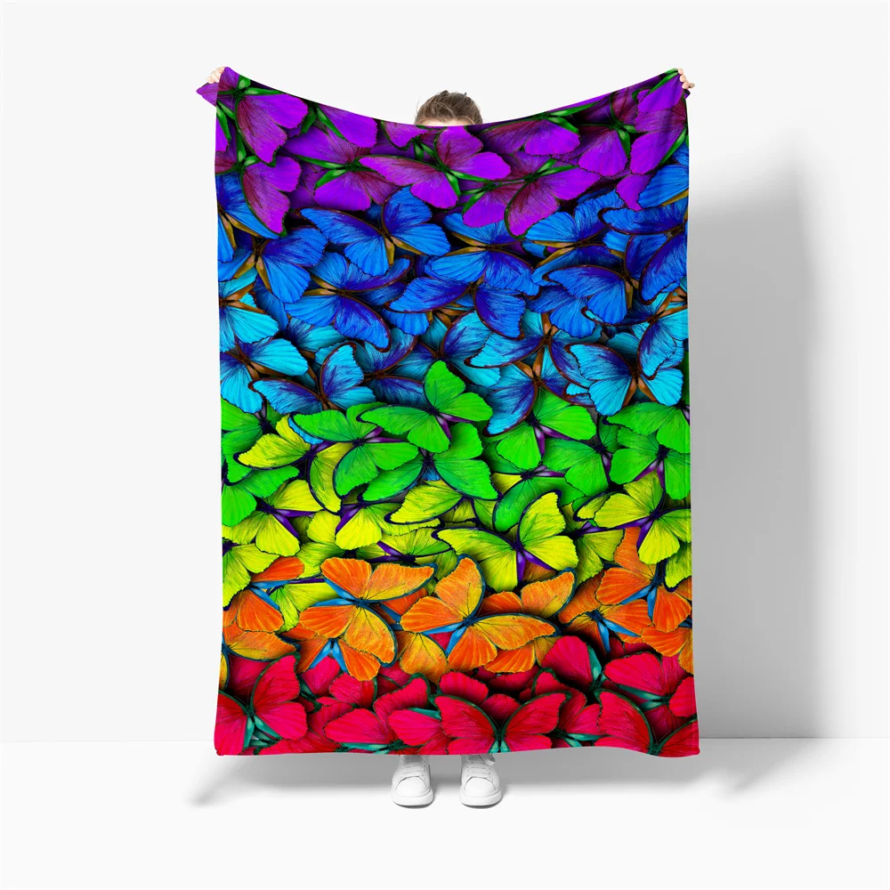 ���� ����Ʈ ���� ���� �ö��� ���� ���� �ε巴�� ������ ���� Ȩ �ڵ��� ���� ħ�� ���, �ʴ� �ҳ� ķ�� ����