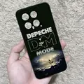 Z3