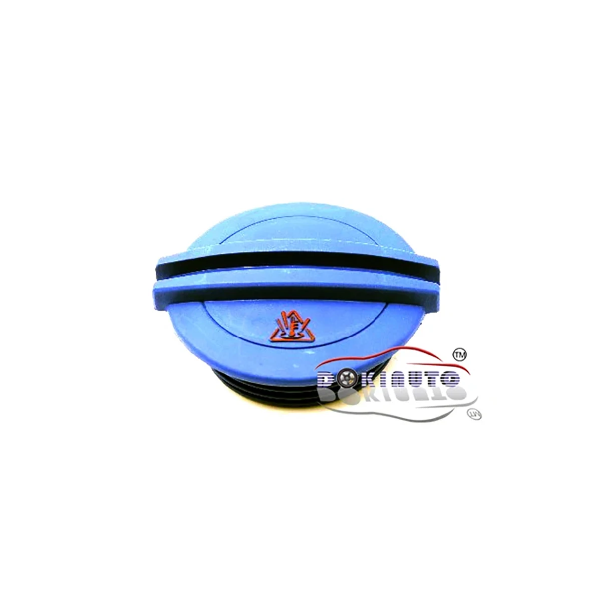 radiator cap 3B0121321 Auto Radiator Cap/Water tank cap For Passat B5 C5 A6 POLO Bora Touran 3B0 121 321