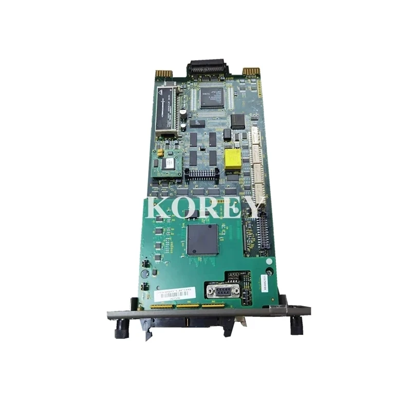 

Карта ICT13A PCI t13a пожалуйста запрос